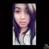 Tiska Ayu Setianingsih