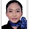Deepa Rai