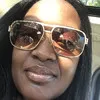 Quanita Collins