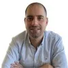Peter Apostolopoulos