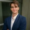 Liam Huntsucker