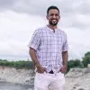 Prabhakar Jayavarapu