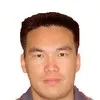 Baofeng Tian