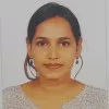 Sree Durga
