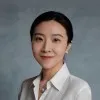 Katherine LIU