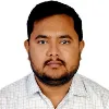 harsh indoria