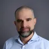 Romain Schwebel