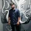 Sethu Raman
