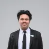 Irfan Akmal Ardianto