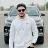 Mohammed Ahmer Aziz