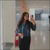 Riya Sinha