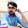 Pradeep Chaudhary