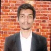 Vijay Prakash