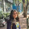 Sheetal Chakravarthy
