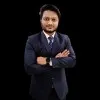 MOHAMMAD SAIFUDDIN