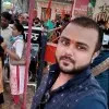 Shivam Chourasia