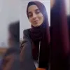 Aya Hefni