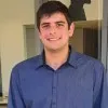 Joshua Ieraci
