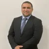 Mahmoud Eid