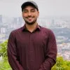 Ammar khan