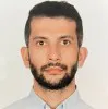 Özer Recep AYTAR
