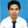 Mosibul Sk