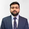 Abuzer Rizvi