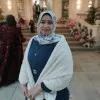 Faten El_Sayed