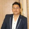 Piyush Singh