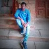 Arvind Kumar Singh