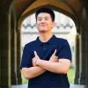 Goldman Xu