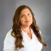 Elizabeth Cowden