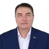 PLAMEN STEFANOV
