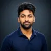 Yashwanth