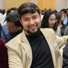 Vaibhav Arora