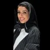 Khadijah Bahamat