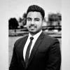 Tanveer Singh