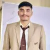 Aman Rathi