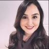 Jessica Lara De Santiago