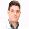 Ali Hashem