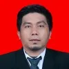 munawir