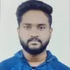 Rohit Ghosh