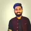 Saran Khan