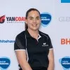 Dayna Maloney