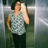 Apeksha Rani