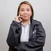 Vanerie Joyce Barrientos