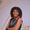 Dorothy Kyomugisha