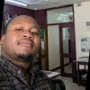 royce mandawala