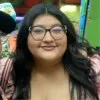 Sara Brenes Leiva