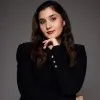 Gabriela Garcia